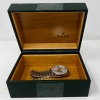 Rolex Datejust Stainless & Diamond Watch (Riverside, CA) - 6