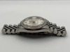 Rolex Datejust Stainless & Diamond Watch (Riverside, CA) - 8
