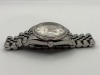 Rolex Datejust Stainless & Diamond Watch (Riverside, CA) - 10