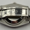 Rolex Datejust Stainless & Diamond Watch (Riverside, CA) - 11