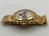 Rolex Cosmograph Daytona Men's Watch (Riverside, CA) - 2