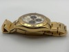 Rolex Cosmograph Daytona Men's Watch (Riverside, CA) - 3