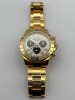 Rolex Cosmograph Daytona Men's Watch (Riverside, CA) - 4