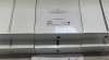 Apple: iPads, Watches & AirPods (Riverside, CA) - 11