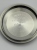 Rolex Cosmograph Daytona Men's Watch (Riverside, CA) - 5