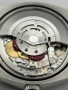 Rolex Cosmograph Daytona Men's Watch (Riverside, CA) - 6