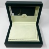 Rolex Cosmograph Daytona Men's Watch (Riverside, CA) - 7