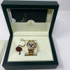 Rolex Cosmograph Daytona Men's Watch (Riverside, CA) - 8