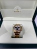 Rolex Cosmograph Daytona Men's Watch (Riverside, CA) - 9