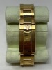 Rolex Cosmograph Daytona Men's Watch (Riverside, CA) - 10