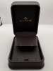 Cartier "Love" Necklace (Riverside, CA) - 3