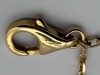 Cartier "Love" Necklace (Riverside, CA) - 6