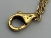 Cartier "Love" Necklace (Riverside, CA) - 8