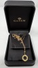 Cartier "Love" Necklace (Riverside, CA) - 11