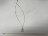 Cartier "Love" Necklace (Riverside, CA) - 12