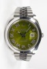 Rolex Datejust 41 Stainless Steel Watch (Riverside, CA)