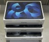 Apple: iPads, Watches & AirPods (Riverside, CA) - 13