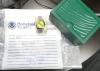 Rolex Datejust 41 Stainless Steel Watch (Riverside, CA) - 2