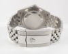 Rolex Datejust 41 Stainless Steel Watch (Riverside, CA) - 4