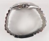 Rolex Datejust 41 Stainless Steel Watch (Riverside, CA) - 5
