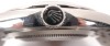 Rolex Datejust 41 Stainless Steel Watch (Riverside, CA) - 6