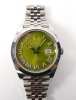 Rolex Datejust 41 Stainless Steel Watch (Riverside, CA) - 9