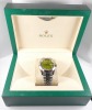 Rolex Datejust 41 Stainless Steel Watch (Riverside, CA) - 10