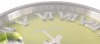 Rolex Datejust 41 Stainless Steel Watch (Riverside, CA) - 11
