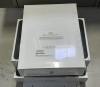 Apple: iPads, Watches & AirPods (Riverside, CA) - 14
