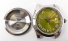 Rolex Datejust 41 Stainless Steel Watch (Riverside, CA) - 12