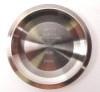 Rolex Datejust 41 Stainless Steel Watch (Riverside, CA) - 13