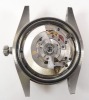 Rolex Datejust 41 Stainless Steel Watch (Riverside, CA) - 14
