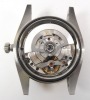 Rolex Datejust 41 Stainless Steel Watch (Riverside, CA) - 15