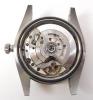 Rolex Datejust 41 Stainless Steel Watch (Riverside, CA) - 16