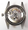 Rolex Datejust 41 Stainless Steel Watch (Riverside, CA) - 17