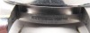 Rolex Datejust 41 Stainless Steel Watch (Riverside, CA) - 18
