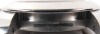 Rolex Datejust 41 Stainless Steel Watch (Riverside, CA) - 19