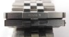 Rolex Datejust 41 Stainless Steel Watch (Riverside, CA) - 20