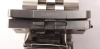 Rolex Datejust 41 Stainless Steel Watch (Riverside, CA) - 21