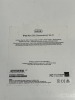 Apple: iPads, Watches & AirPods (Riverside, CA) - 15