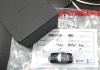 Chanel J12 Black Ceramic Automatic Watch (Riverside, CA) - 2