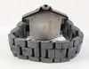 Chanel J12 Black Ceramic Automatic Watch (Riverside, CA) - 5