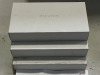 Apple: iPads, Watches & AirPods (Riverside, CA) - 16