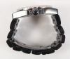 Chanel J12 Black Ceramic Automatic Watch (Riverside, CA) - 6