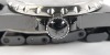 Chanel J12 Black Ceramic Automatic Watch (Riverside, CA) - 7