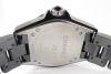 Chanel J12 Black Ceramic Automatic Watch (Riverside, CA) - 8