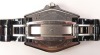 Chanel J12 Black Ceramic Automatic Watch (Riverside, CA) - 9