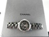 Chanel J12 Black Ceramic Automatic Watch (Riverside, CA) - 10