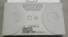 Apple: iPads, Watches & AirPods (Riverside, CA) - 17
