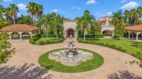 Estate Property